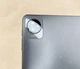 Планшет 10.1" Blackview Tab 7 3/64Gb 4 ядра Android 12 6580 mAh Серый - изображение 6