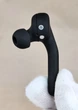 Моно-гарнитура Jabra Talk 55 Черная Factory Recertified g6 - изображение 8