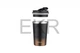 Термокухоль Ardesto Black&Copper 360 мл, нержавіюча сталь (AR2636BC) - изображение 6