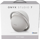 Акустична система Harman/Kardon Onyx Studio 7 Grey (HKOS7GRYEP) - зображення 9