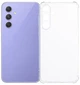 Чохол для смартфона BeCover Anti-Shock для Samsung Galaxy A55 5G SM-A556 Clear (BC_710855) - зображення 1