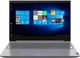 Ноутбук Lenovo V15-ADA 15,6` AMD Ryzen 5 3500U 2,1GHz/4Gb/SSD 256Gb/AMD Radeon Graphics (1920x1080)/Win.10Pro/BOX (V15-ADA 82C7S01600) - зображення 1