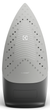 Праска Electrolux E5SI2-6OG - зображення 11