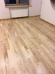Масивна дошка для підлоги паркет Ясен 100/120/140*20мм PrimeWood - зображення 6