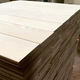 Масивна дошка для підлоги паркет Ясен 100/120/140*20мм PrimeWood - зображення 7