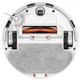 Робот-пилосос Xiaomi ROBOROCK Vacuum Cleaner S10 - изображение 7