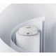 Робот-пилосос Xiaomi ROBOROCK Vacuum Cleaner S10 - изображение 10