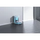 Робот-пилосос Xiaomi ROBOROCK Vacuum Cleaner X10 - изображение 9