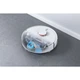 Робот-пилосос Xiaomi ROBOROCK Vacuum Cleaner X10 - изображение 12