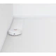 Робот-пилосос Xiaomi ROBOROCK Vacuum Cleaner S10 - изображение 18