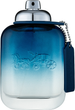 Woda toaletowa męska Coach Blue 40 ml (3386460113755) - obraz 1