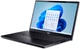 Ноутбук Acer Aspire 3D 15 SpatialLabs Edition A3D15-71G (NH.QNHAA.001) Obsidian Black - изображение 2