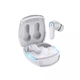 Бездротові навушники Hoco EW13 TWS Light Grey - зображення 1