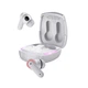 Бездротові навушники Hoco EW13 TWS Light Grey - зображення 3