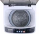 Пральна машина автомат LARETTI LR-WM3205 - зображення 6