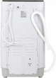 Пральна машина автомат LARETTI LR-WM3205 - зображення 8