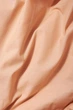 Підковдра Moon&Star Бязь Gold Люкс Cream Полуторна 143 x 210 см (MS-870000225) - зображення 4