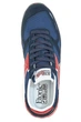 Кроссовки мужские ETONIC KM538 navy, ETM215605 40 - изображение 5