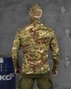 Тактический лонгслив . tactical mtk XXL - изображение 6