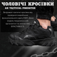 Тактичні кросівки ак tactical predator black esdy 0 41 - зображення 9