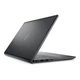 Ноутбук DELL Vostro 3420, (N2018VNB3420EMEAUB) - изображение 4