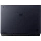 Ігровий ноутбук Acer Predator Helios Neo 18 PHN18-71-75EJ, (NH.QRZEX.008) 18" WQXGA / Intel Core i7-14700HX / RAM 16 ГБ / SSD 1 ТБ / RTX 4070 - зображення 6