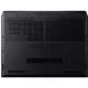 Ігровий ноутбук Acer Predator Helios Neo 18 PHN18-71-75EJ, (NH.QRZEX.008) 18" WQXGA / Intel Core i7-14700HX / RAM 16 ГБ / SSD 1 ТБ / RTX 4070 - зображення 7