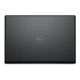 Ноутбук DELL Vostro 3420, (N2018VNB3420EMEAUB) - изображение 7