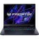 Ноутбук Acer Predator Helios 18 PH18-72-93JJ, (NH.QRTEX.004) - зображення 1