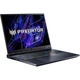 Ноутбук Acer Predator Helios 18 PH18-72-93JJ, (NH.QRTEX.004) - зображення 2