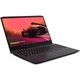 Ігровий ноутбук Lenovo IdeaPad 3 15IHU6, (82K101MBRM) 15,6" IPS FHD / Intel Core i5-11320H / RAM 16 ГБ / SSD 512 ГБ / GTX 1650 / Без ОС - зображення 4