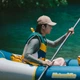 Жилет надувной спасательный Naturehike CNK2300SS013 M-L 50-75 кг (6976023925269) - изображение 5