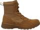 Черевики Belleville США Spear Point Lightweight Hot Weather 12 Coyote brown розмір 39,5 - зображення 3