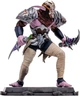 Фигурка Варкрафт Эльф Друид-Разбойник World of Warcraft Elf: Druid/Rogue (Common) McFarlane 16672 - изображение 6