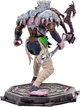 Фигурка Варкрафт Эльф Друид-Разбойник World of Warcraft Elf: Druid/Rogue (Common) McFarlane 16672 - изображение 9