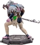 Фигурка Варкрафт Эльф Друид-Разбойник World of Warcraft Elf: Druid/Rogue (Common) McFarlane 16672 - изображение 10