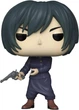 Фігурка Фанко Май Зенін Магічна Битва №1372 Jujutsu Kaisen Mai Zenin Funko 72044 - зображення 2