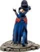 Фигурка Диабло IV Колдунья Diablo IV Hydra Lightning Sorceress (Common) McFarlane 16723 - изображение 9