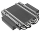 Кулер процесорний ID-Cooling IS-30A - изображение 5