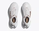 Женские кроссовки HOKA ONE ONE MACH 5 1127894 WCPP 42 (EU 42, USA 9,5B, 26,5 см) белые - изображение 2