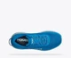Мужские кроссовки HOKA ONE ONE BONDI 7 1110518 IBBG 41,5 (EU 41 1/3, USA 8, 26 см) синие - изображение 5