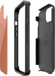 Чохол протиударний ZAGG Gear4 Denali MagSafe для Iphone 13 Pro Max (6.7") Black - зображення 3