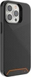 Чохол протиударний ZAGG Gear4 Denali MagSafe для Iphone 13 Pro Max (6.7") Black - зображення 11