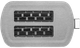 Тостер Zelmer ZTS7985 - изображение 5