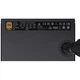 Блок живлення Gamemax 600W (GX-600) - изображение 2