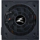 Блок живлення Zalman 700W (ZM700-TXII) - изображение 4
