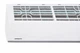 Кондиционер ARDESTO ACM-18INV-R32-AG-S - изображение 9