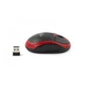 Мишка Esperanza Titanum TM116R - изображение 2