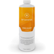 Охолоджуюча рідина Ekwb EK-CryoFuel Amber Orange (Premix 1000mL) (3831109810408) - изображение 1