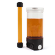 Охолоджуюча рідина Ekwb EK-CryoFuel Amber Orange (Premix 1000mL) (3831109810408) - изображение 3